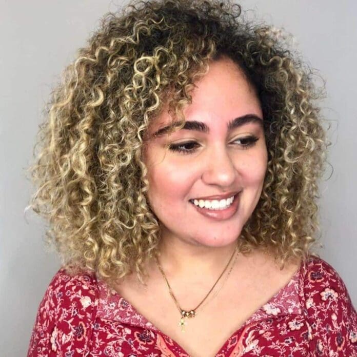 New Flattering Brown To Blonde Ombre Hair Color Ideas Right Now