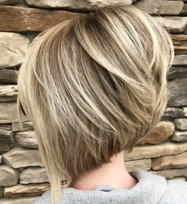 13-stacked-angled-blonde-balayage-bob