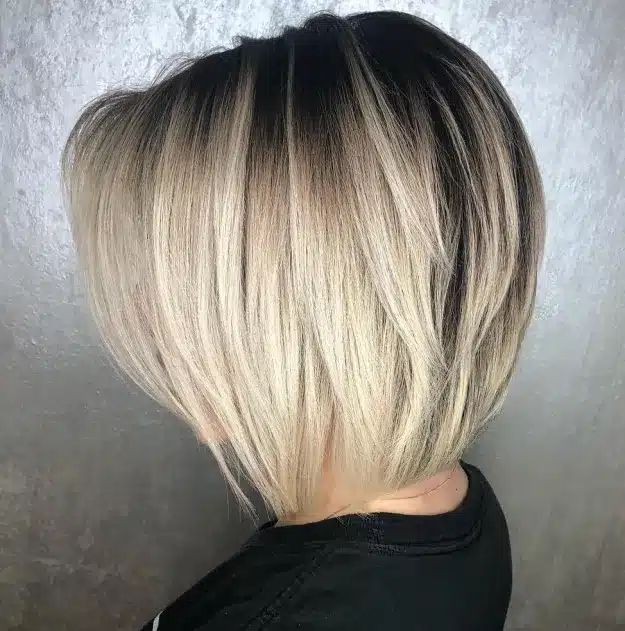 14-blonde-tapered-bob