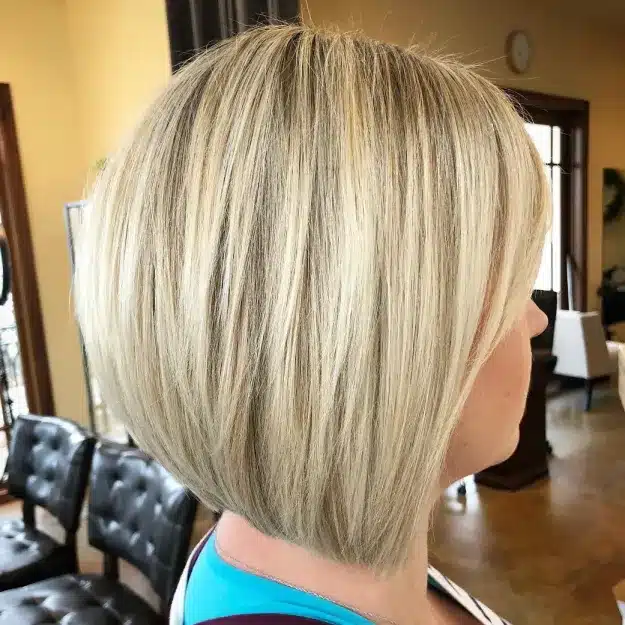 17-ash-blonde-balayage-bob-with-layers