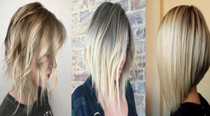 18-Banging-Blonde-Bob-and-Blonde-Lob-Hairstyles