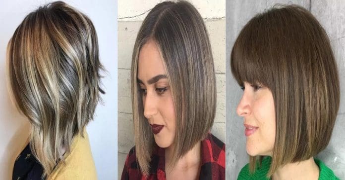 18-Beautiful-and-Convenient-Medium-Bob-Hairstyles