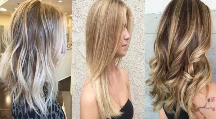 18-Blonde-Hair-Color-Ideas-for-the-Current-Season