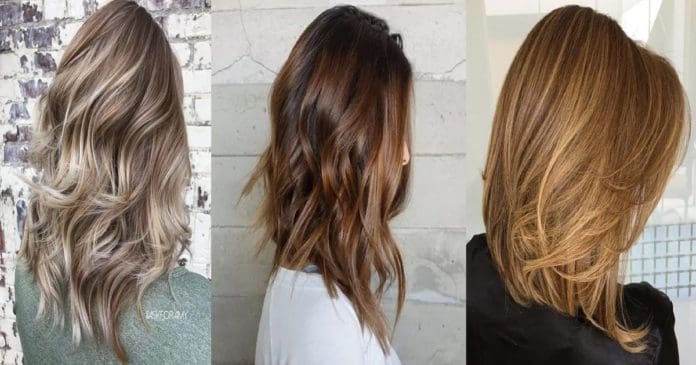 18-Brightest-Medium-Layered-Haircuts-to-Light-You-Up