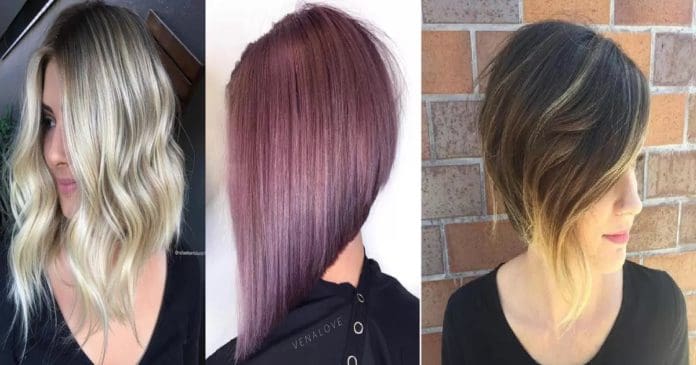 18-Chic-Angled-Bob-Haircuts