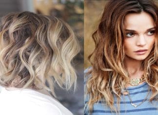 18-Hair-Cuts-for-Women
