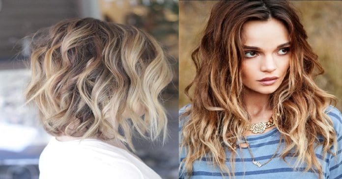 18-Hair-Cuts-for-Women