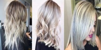 18-Hair-Сolor-Ideas-with-White-and-Platinum-Blonde-Hair