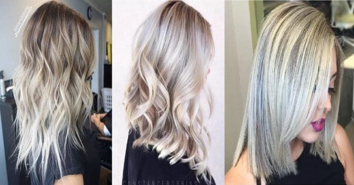 18-Hair-Сolor-Ideas-with-White-and-Platinum-Blonde-Hair
