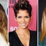 18-Haircuts-That-Never-Go-Out-of-Style