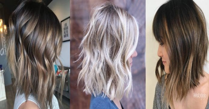 18-Long-Choppy-Bob-Hairstyles-for-Brunettes-and-Blondes