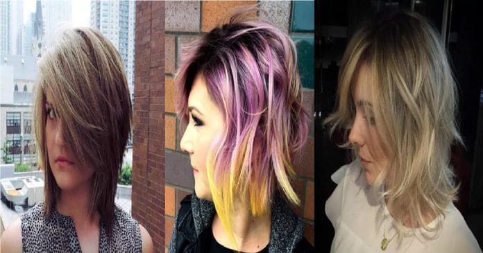 18-Trendiest-Shaggy-Bob-Haircuts-of-the-Season