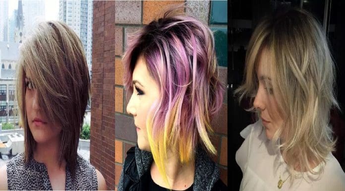 18-Trendiest-Shaggy-Bob-Haircuts-of-the-Season