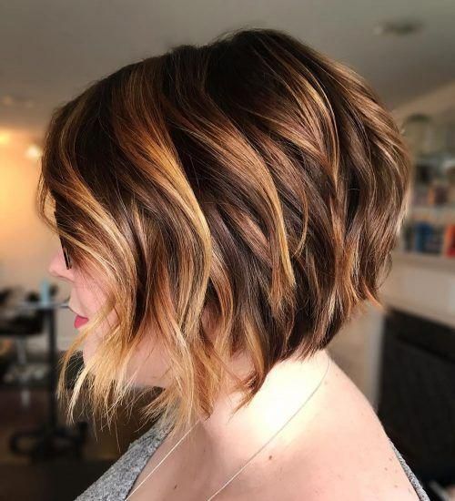 18-Warm-Brown-Layered-Angled-Bob