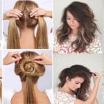 19 Awesome Hairstyles For Girls With Long Hair
