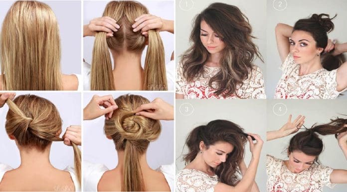 19-Awesome-Hairstyles-For-Girls-With-Long-Hair