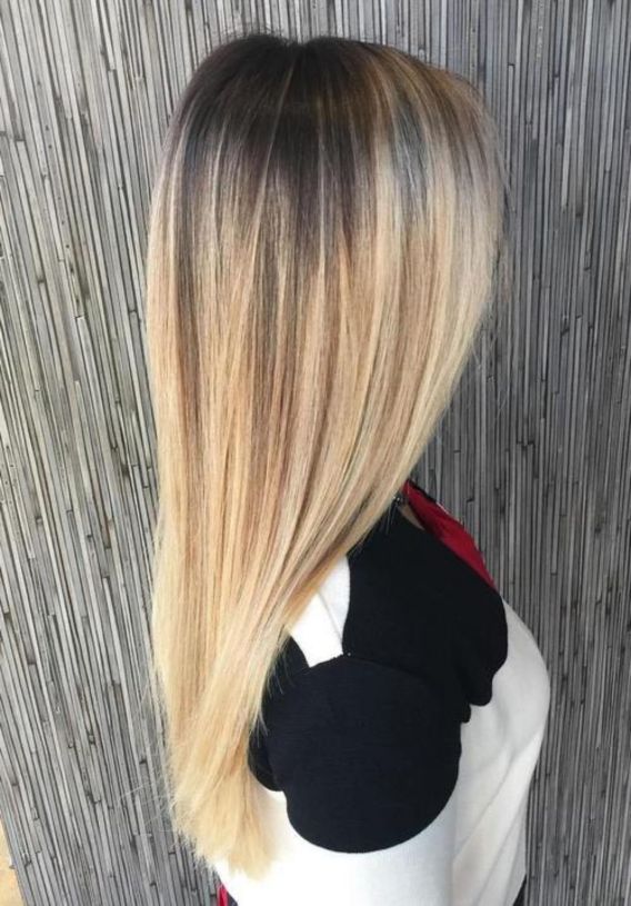 19-long-straight-blonde-balayage-hair
