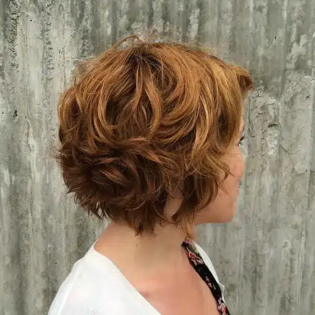 21-short-chestnut-brown-curly-hair