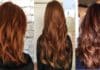 22-Fresh-Trendy-Ideas-for-Copper-Hair-Color