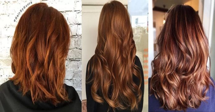 22-Fresh-Trendy-Ideas-for-Copper-Hair-Color