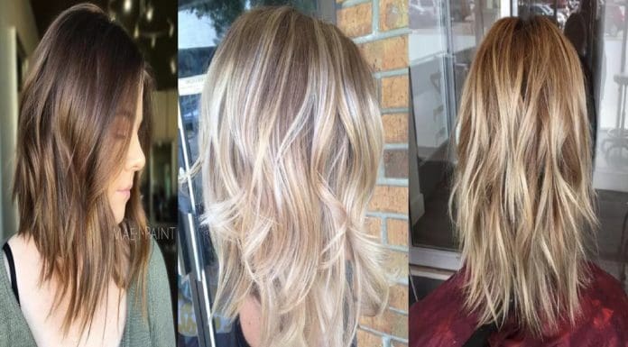 23-Devastatingly-Cool-Haircuts-for-Thin-Hair