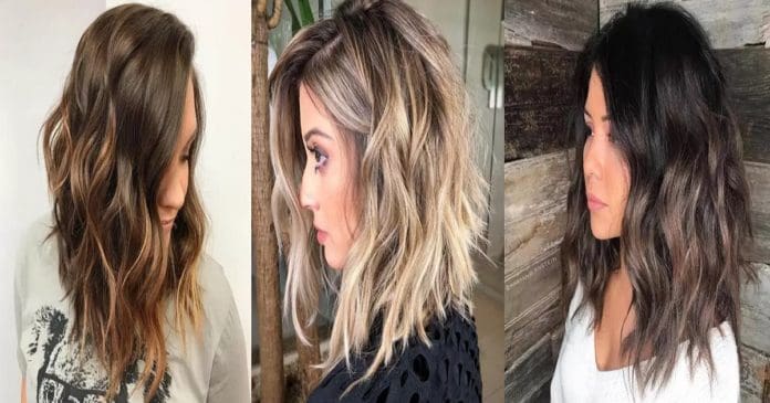 23-Most-Magnetizing-Hairstyles-for-Thick-Wavy-Hair