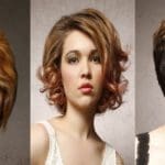 23 Short Hairstyles for Women