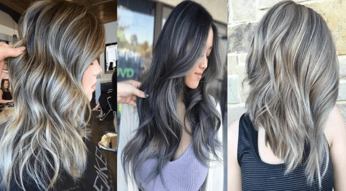 Light Brown Hair Archives Hairs London