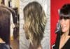 25-Short-Straight-Hairstyles-and-Haircuts-for-Stylish-Girls