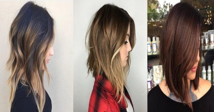 26-Inspiring-Long-Bob-Hairstyles-and-Haircuts