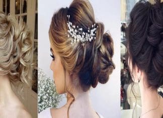 30-Chic-Wedding-Hair-Updos-for-Elegant-Brides