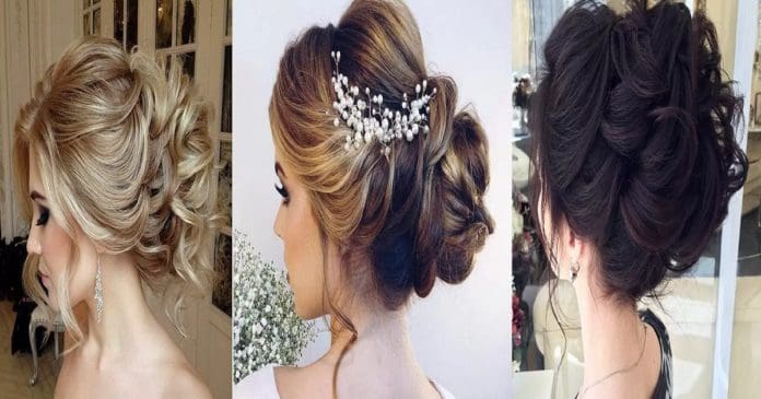 30-Chic-Wedding-Hair-Updos-for-Elegant-Brides