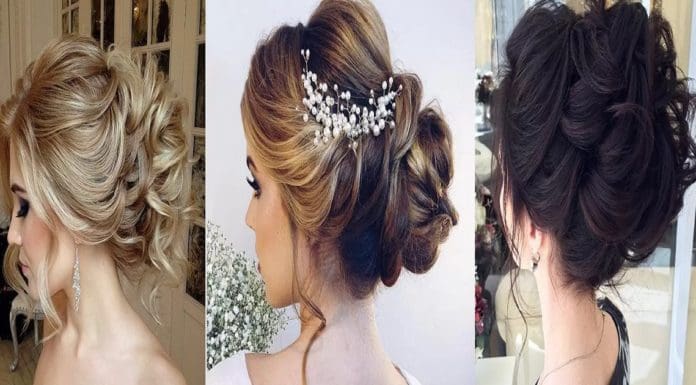 30-Chic-Wedding-Hair-Updos-for-Elegant-Brides