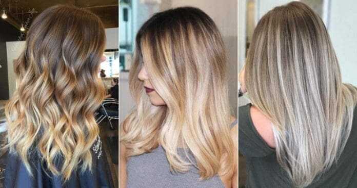 37-New-Blonde-Balayage-Looks-For-Womenalayage-Looks