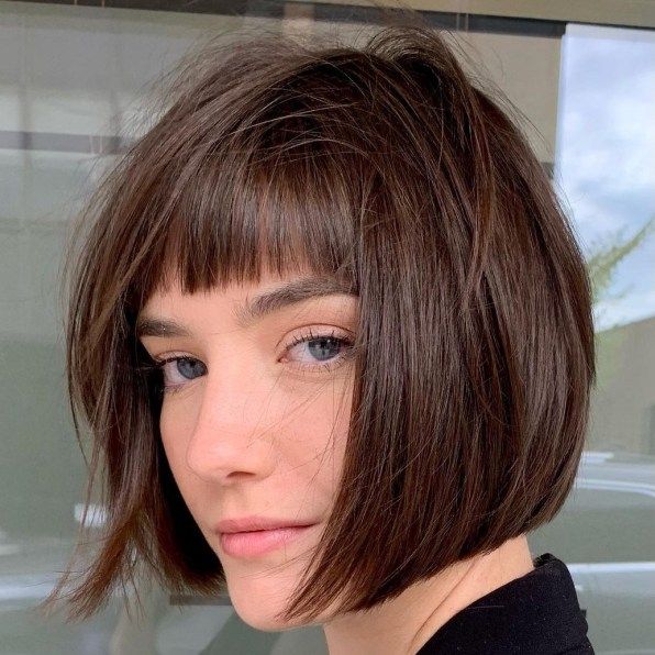 9-Short-Angled-Bob-With-Bangs