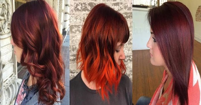 Auburn-Hair-Colors