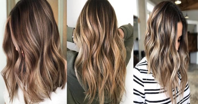 Best-Balayage-Hair-Color-Ideas