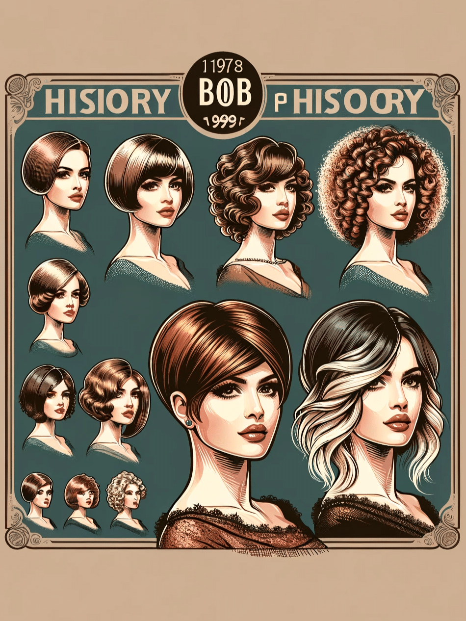 The-History-of-the-Layered-Bob