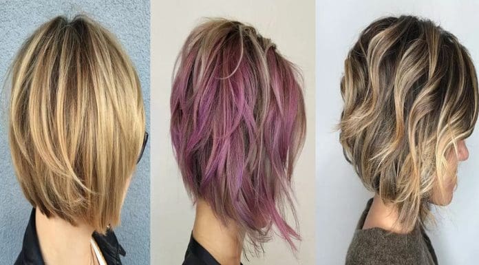 26-bob-hair-cuts