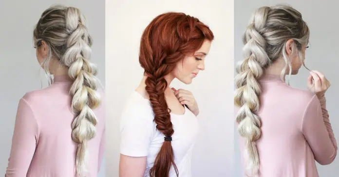 15-Braided-Hairstyles-Made-For-Long-Locks