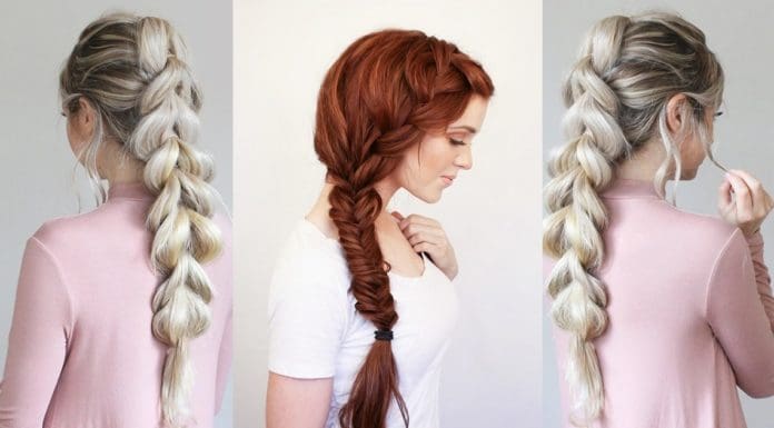 15-Braided-Hairstyles-Made-For-Long-Locks