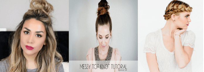 15-Easy-Back-To-School-Hairstyles