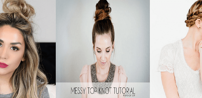 15-Easy-Back-To-School-Hairstyles