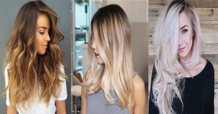 15-Fabulous-Blonde-Balayage-Hair-Looks-for-2018