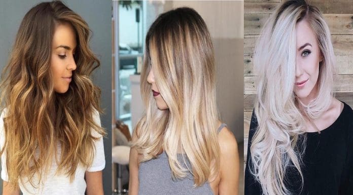 15-Fabulous-Blonde-Balayage-Hair-Looks-for-2018