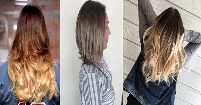 18-Stylish-Ombre-Color-Ideas-for-Brunettes