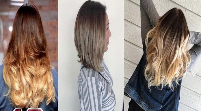 18-Stylish-Ombre-Color-Ideas-for-Brunettes
