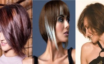 19-Short-Stacked-Bobs
