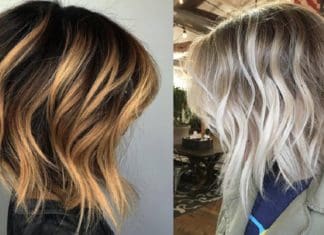 20-Best-Balayage-Hair-Colors-on-Short-Hair