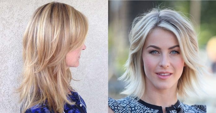 20-Best-Medium-Length-Hairstyles-For-Thin-Hair